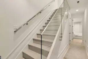 1837 Wyoming Ave NW, Washington, DC 20009 - Photo 14