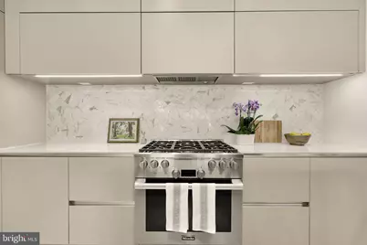 1837 Wyoming Avenue NW #B, Washington, DC 20009 - Photo 12