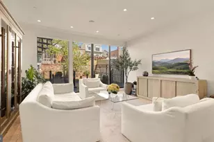 1837 Wyoming Ave NW, Washington, DC 20009 - Photo 4