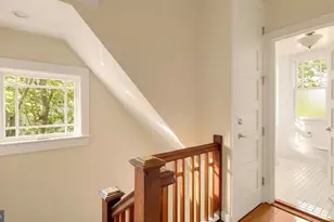 4114 Emery Pl NW, Washington, DC 20016 - Photo 16