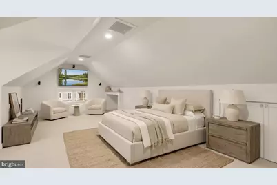 4114 Emery Place NW, Washington, DC 20016 - Photo 24