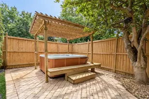 4114 Emery Pl NW, Washington, DC 20016 - Photo 32