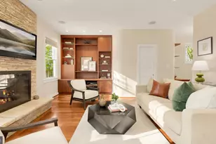 4114 Emery Pl NW, Washington, DC 20016 - Photo 14