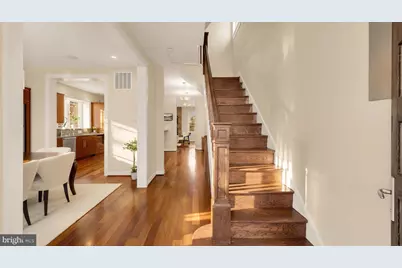 4114 Emery Place NW, Washington, DC 20016 - Photo 4