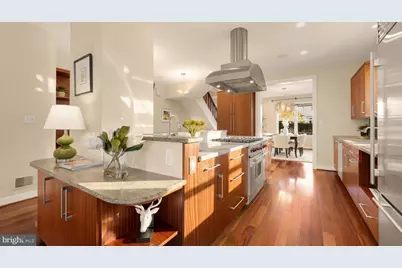 4114 Emery Place NW, Washington, DC 20016 - Photo 10