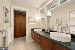 4114 Emery Pl NW, Washington, DC 20016 - Photo 20