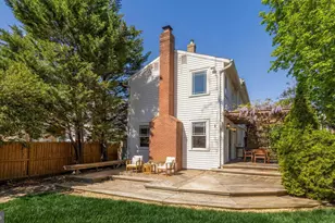 4114 Emery Pl NW, Washington, DC 20016 - Photo 30