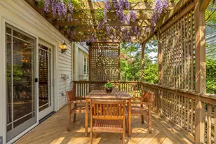 4114 Emery Pl NW, Washington, DC 20016 - Photo 28