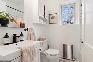 3925 Davis Pl NW, Washington, DC 20007 - Photo 4