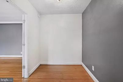 3925 Davis Place NW #206, Washington, DC 20007 - Photo 10