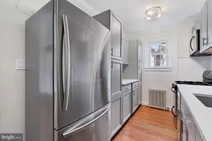 3925 Davis Pl NW, Washington, DC 20007 - Photo 12