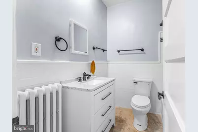 325 Madison Street NW, Washington, DC 20011 - Photo 20