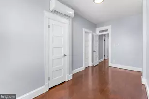 325 Madison St NW, Washington, DC 20011 - Photo 22