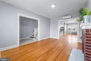 325 Madison St NW, Washington, DC 20011 - Photo 4