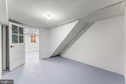 325 Madison Street NW, Washington, DC 20011 - Photo 44