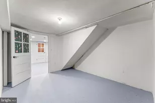 325 Madison St NW, Washington, DC 20011 - Photo 44