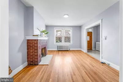 325 Madison Street NW, Washington, DC 20011 - Photo 10
