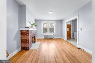 325 Madison St NW, Washington, DC 20011 - Photo 10