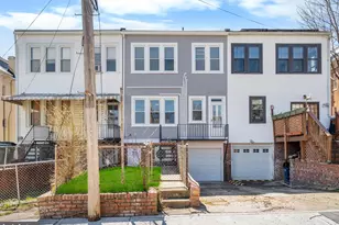 325 Madison St NW, Washington, DC 20011 - Photo 52