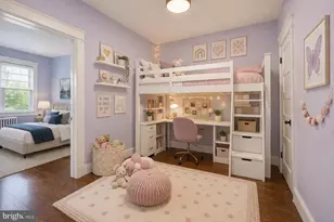 325 Madison St NW, Washington, DC 20011 - Photo 30