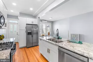 325 Madison St NW, Washington, DC 20011 - Photo 14