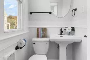 325 Madison St NW, Washington, DC 20011 - Photo 16