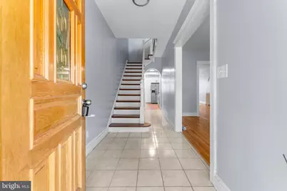 325 Madison Street NW, Washington, DC 20011 - Photo 4
