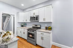325 Madison St NW, Washington, DC 20011 - Photo 12