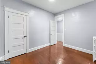 325 Madison St NW, Washington, DC 20011 - Photo 30