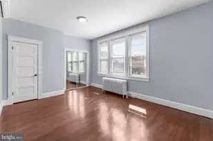 325 Madison St NW, Washington, DC 20011 - Photo 36