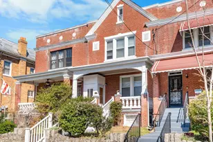 325 Madison St NW, Washington, DC 20011 - Photo 1