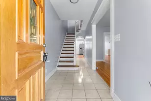 325 Madison St NW, Washington, DC 20011 - Photo 2