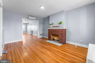 325 Madison St NW, Washington, DC 20011 - Photo 2