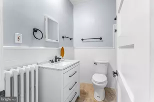 325 Madison St NW, Washington, DC 20011 - Photo 32