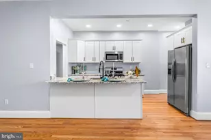 325 Madison St NW, Washington, DC 20011 - Photo 10