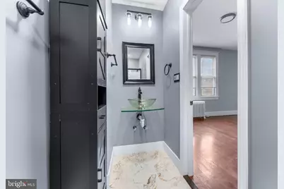 325 Madison Street NW, Washington, DC 20011 - Photo 38