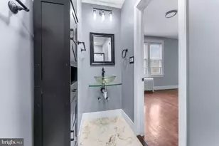 325 Madison St NW, Washington, DC 20011 - Photo 38