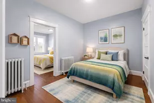 325 Madison St NW, Washington, DC 20011 - Photo 26