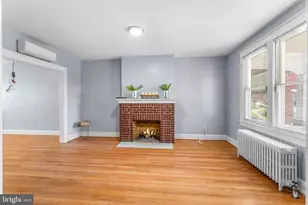 325 Madison St NW, Washington, DC 20011 - Photo 16