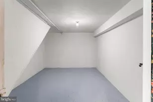 325 Madison St NW, Washington, DC 20011 - Photo 22