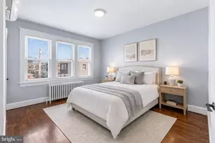 325 Madison St NW, Washington, DC 20011 - Photo 16