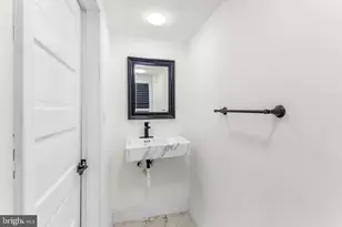 325 Madison St NW, Washington, DC 20011 - Photo 48