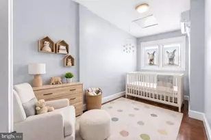 325 Madison St NW, Washington, DC 20011 - Photo 24