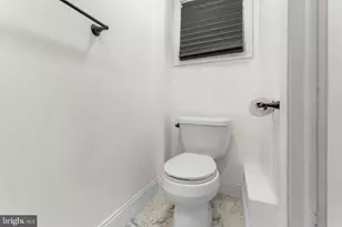 325 Madison St NW, Washington, DC 20011 - Photo 26