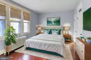 325 Madison St NW, Washington, DC 20011 - Photo 34