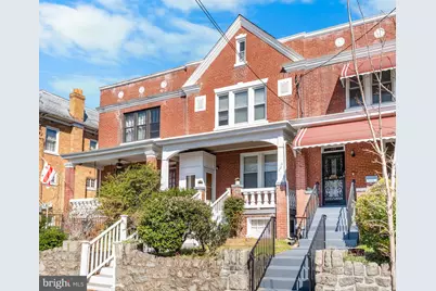 325 Madison Street NW, Washington, DC 20011 - Photo 56