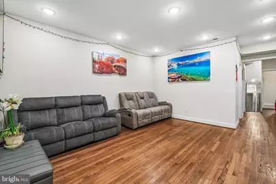 5615 1st Place NW, Washington, DC 20011 - Photo 4