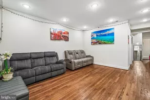 5615 1st Pl NW, Washington, DC 20011 - Photo 4