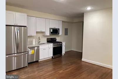 5615 1st Place NW, Washington, DC 20011 - Photo 2
