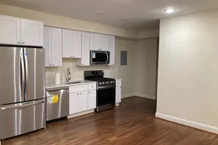 5615 1st Pl NW, Washington, DC 20011 - Photo 2